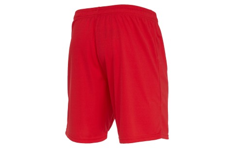 VKE - MESA HERO SHORTS RED