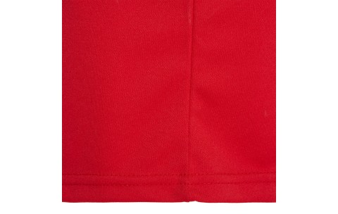 VKE - MESA HERO SHORTS RED