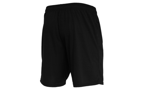 VKE - MESA HERO SHORTS BLK
