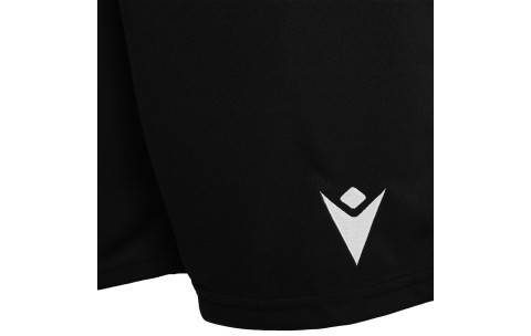 VKE - MESA HERO SHORTS BLK