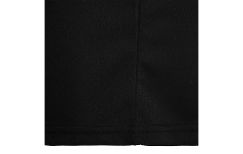 VKE - MESA HERO SHORTS BLK