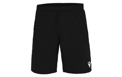 VKE - MESA HERO SHORTS BLK