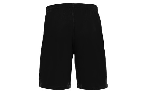 VKE - MESA HERO SHORTS BLK