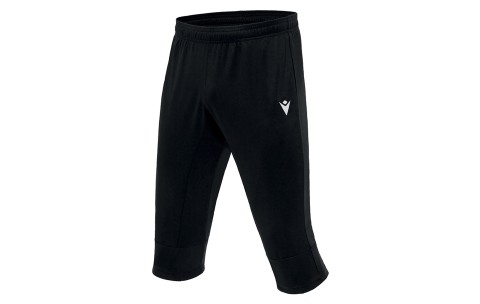 VKE - FINLAY HERO TRAINING PANTS 3/4 PRO NER