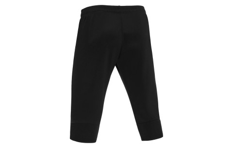 VKE - FINLAY HERO TRAINING PANTS 3/4 PRO NER