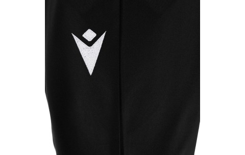 VKE - FINLAY HERO TRAINING PANTS 3/4 PRO NER