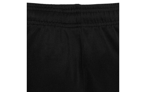 VKE - FINLAY HERO TRAINING PANTS 3/4 PRO NER