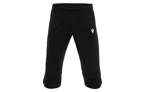 VKE - FINLAY HERO TRAINING PANTS 3/4 PRO NER
