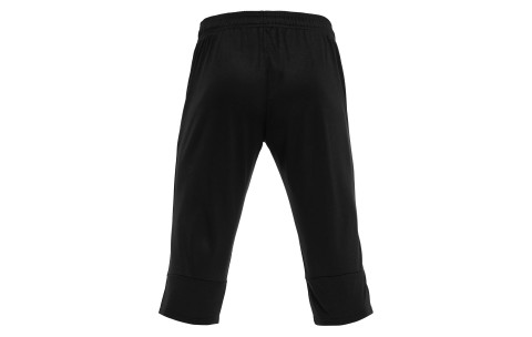 VKE - FINLAY HERO TRAINING PANTS 3/4 PRO NER