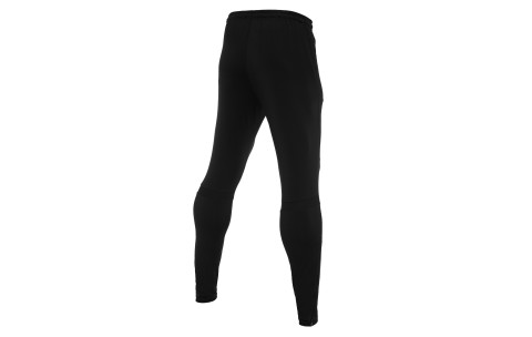 VKE - THAMES HERO PANT BLK