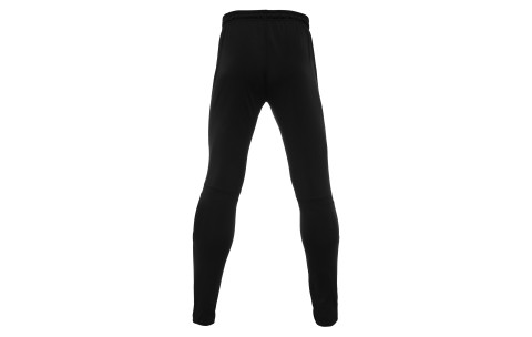 VKE - THAMES HERO PANT BLK