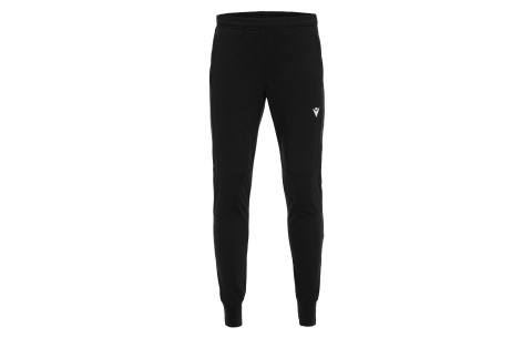 VKE - OSIRIS HERO PANT WOMAN BLK