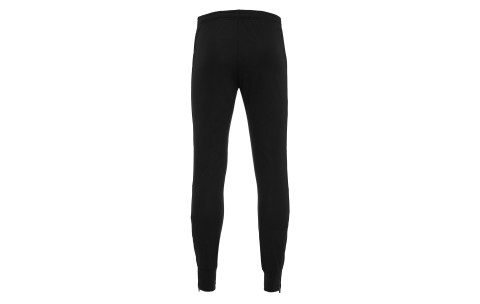VKE - OSIRIS HERO PANT WOMAN BLK