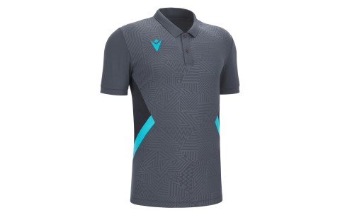 VKE - RAP POLO ANT/NSKY