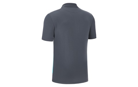 VKE - RAP POLO ANT/NSKY