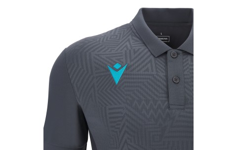 VKE - RAP POLO ANT/NSKY