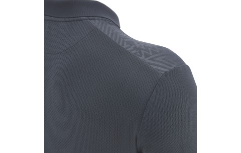 VKE - RAP POLO ANT/NSKY