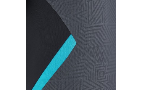 VKE - RAP POLO ANT/NSKY