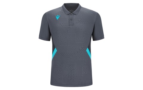 VKE - RAP POLO ANT/NSKY