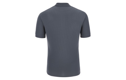 VKE - RAP POLO ANT/NSKY