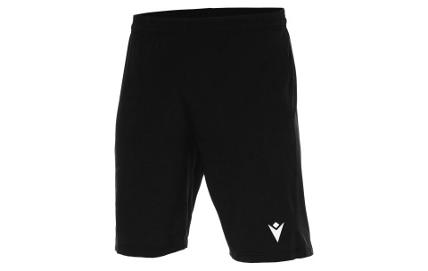 VKE - REGGAE HERO BERMUDA BLK