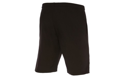 VKE - REGGAE HERO BERMUDA BLK