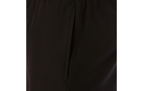 VKE - REGGAE HERO BERMUDA BLK