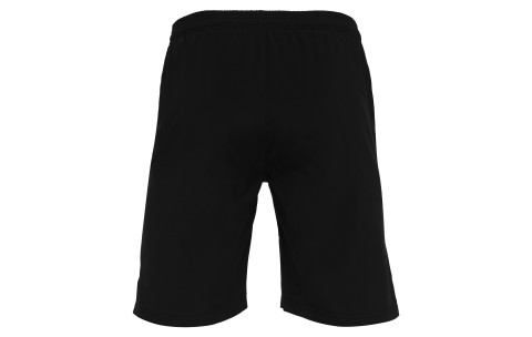 VKE - REGGAE HERO BERMUDA BLK