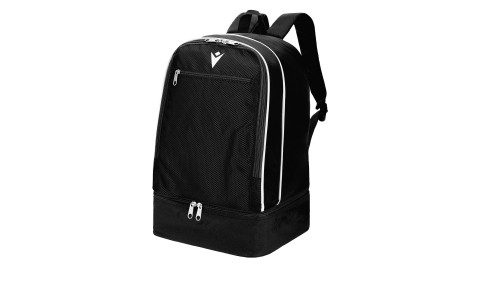 VKE - ACADEMY EVO BACKPACK BLK