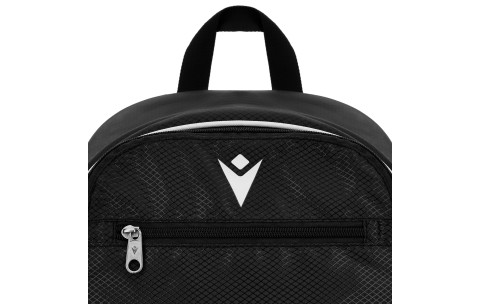 VKE - ACADEMY EVO BACKPACK BLK