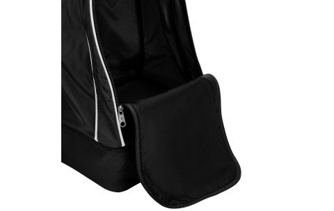VKE - ACADEMY EVO BACKPACK BLK