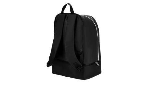 VKE - ACADEMY EVO BACKPACK BLK