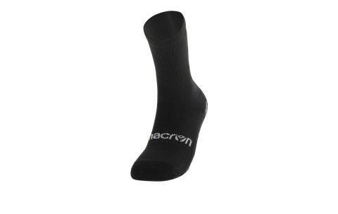 VKE - PRO GRIP HERO SOCKS BLK