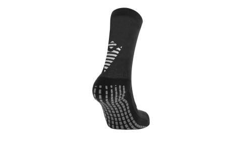 VKE - PRO GRIP HERO SOCKS BLK